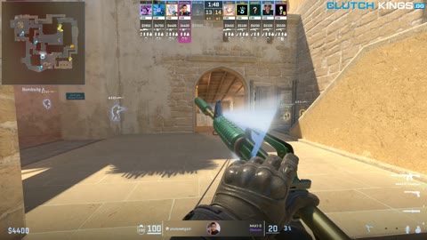 Clip #149514