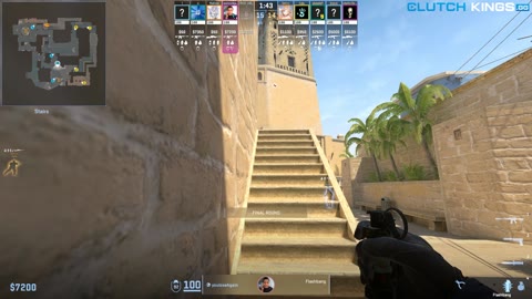 Clip #149515