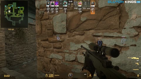 Clip #149516