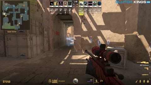Clip #149517