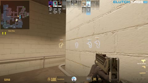 Clip #149518