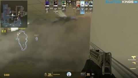 Clip #149519