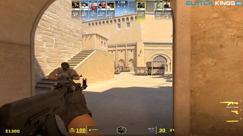 Clip #149520