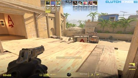 Clip #149521