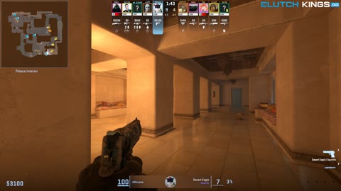 Clip #149522