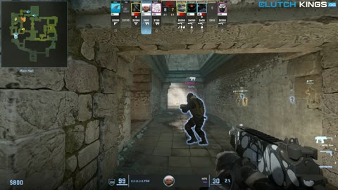 Clip #149523