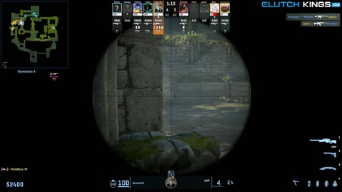 Clip #149524