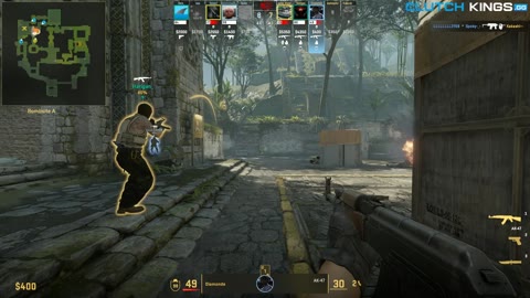 Clip #149525