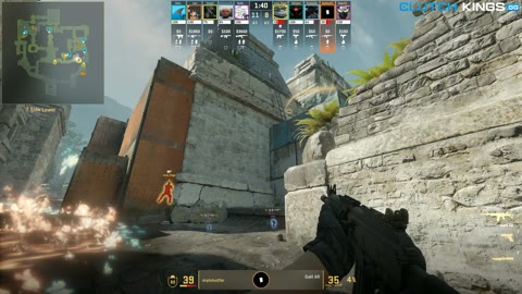 Clip #149526