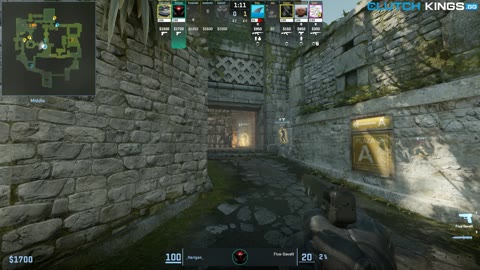 Clip #149527