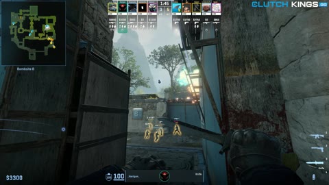 Clip #149528