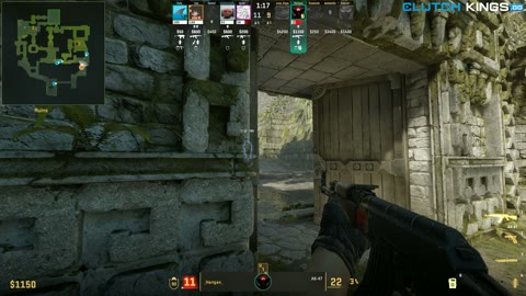 Clip #149529