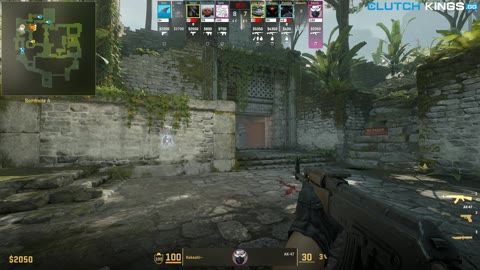 Clip #149530