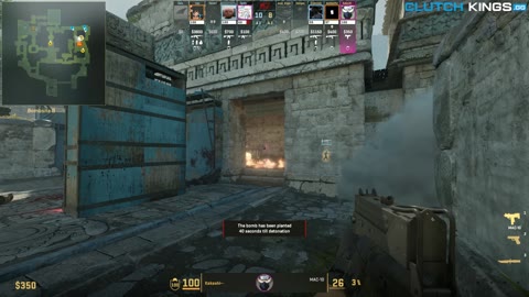 Clip #149531