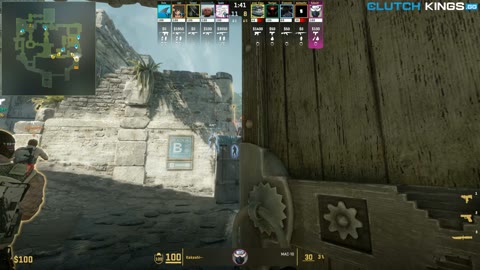 Clip #149532