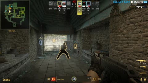 Clip #149533
