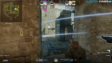 Clip #149534