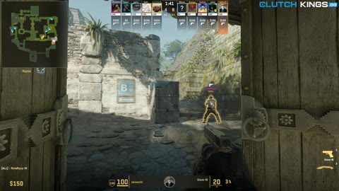 Clip #149535