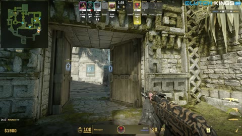 Clip #149536