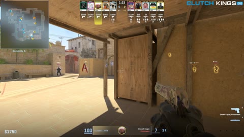 Clip #149537