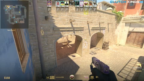 Clip #149538
