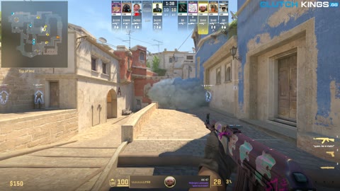 Clip #149539