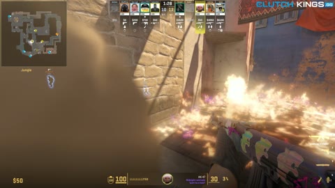 Clip #149540