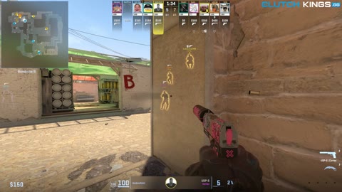 Clip #149541