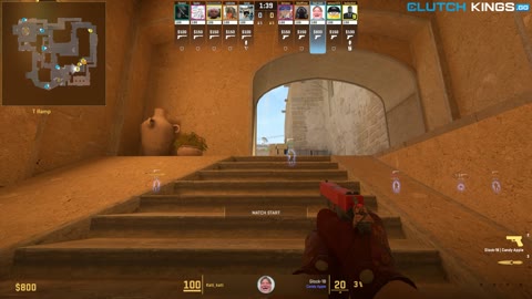 Clip #149542