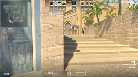 Clip #149543