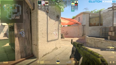 Clip #149544