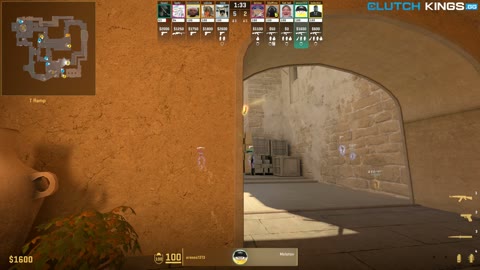 Clip #149545