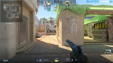 Clip #149546