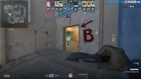 Clip #149547