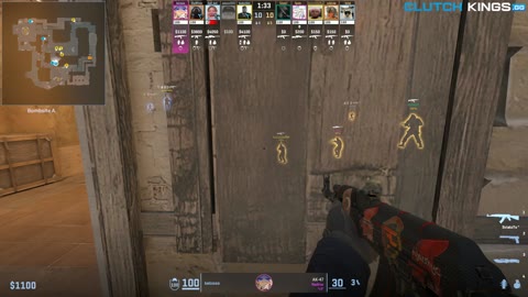 Clip #149548