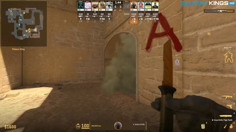 Clip #149549