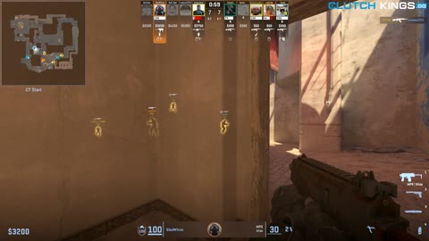 Clip #149550