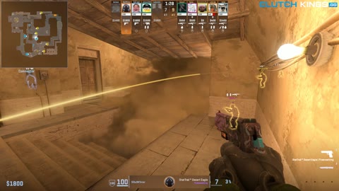 Clip #149551