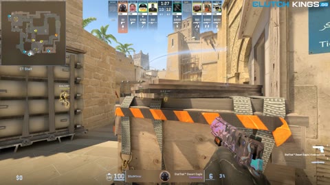 Clip #149552