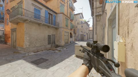 Clip #149553