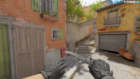 Clip #149554