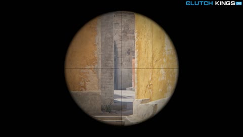 Clip #149555