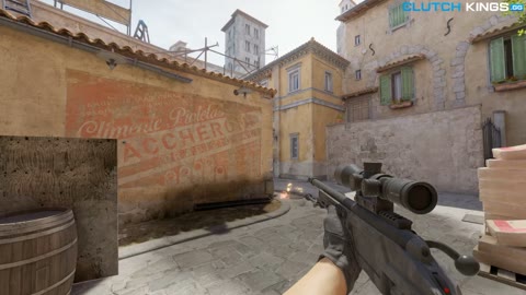 Clip #149556