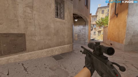Clip #149557