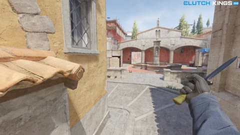 Clip #149558
