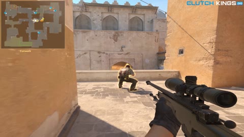 Clip #149560