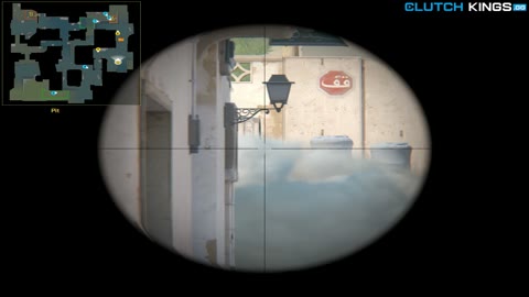 Clip #149561