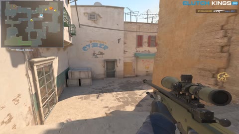 Clip #149562