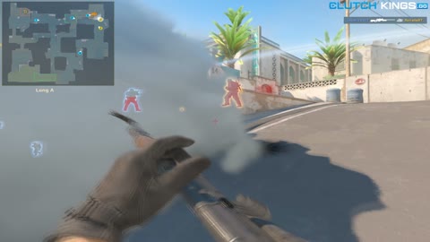 Clip #149563