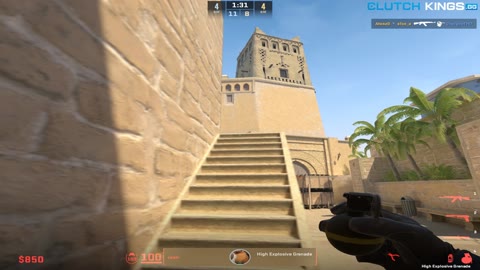Clip #149564